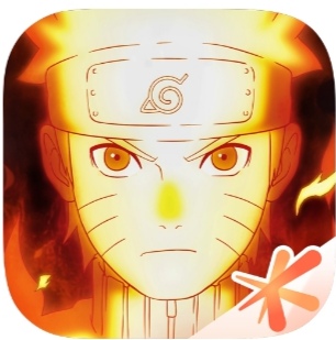 火影忍者抽卡模拟器2023最新版
