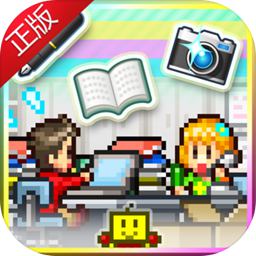 开罗灵犀出版社物语