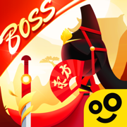 我功夫特牛畅玩版