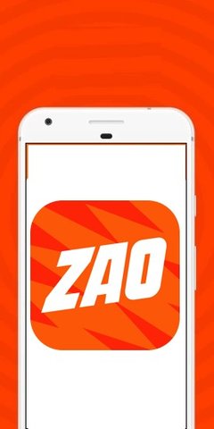 ZAOapp客户端