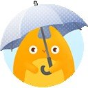 我的天气myweather