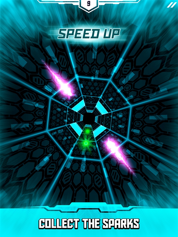 星际飞行大作战截图2