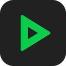 line tv