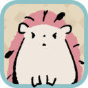 刺猬小屋手机版