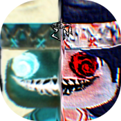 迷你世界诡异版本迷失版