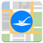 北斗地图2023最新版免费版