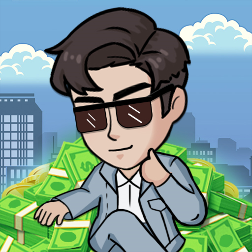 重生逆袭记内置菜单