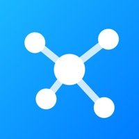 ABC健康app最新版