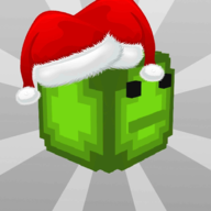 3d布娃娃游乐场7723自带模组