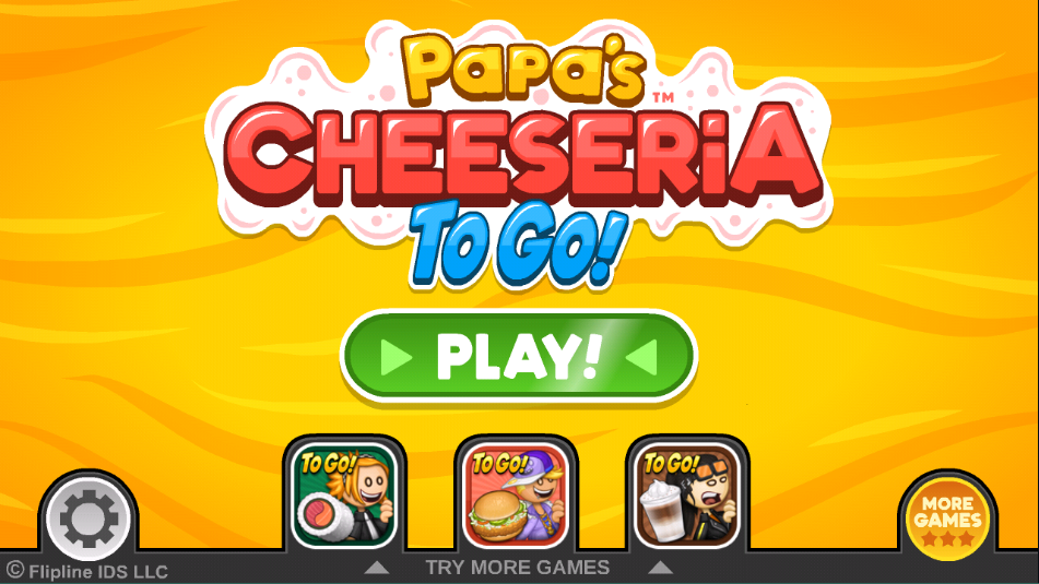 老爹芝士店无限金币版