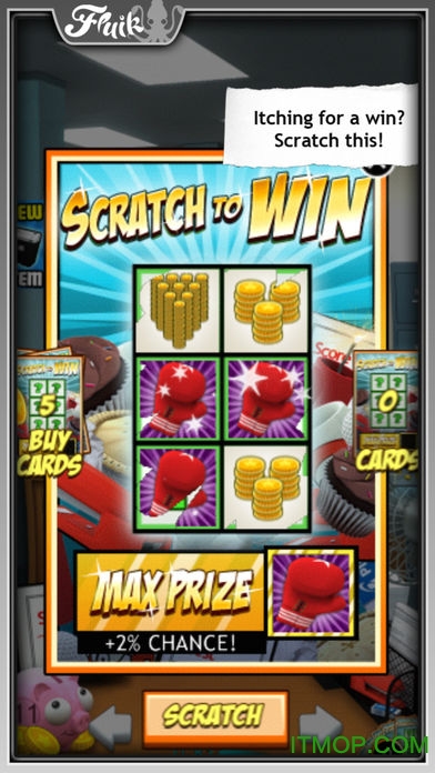 办公室捣蛋鬼僵尸版