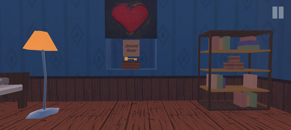 愤怒的男孩2最新版截图1