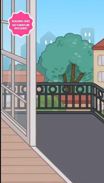 托卡生活世界完整版截图3