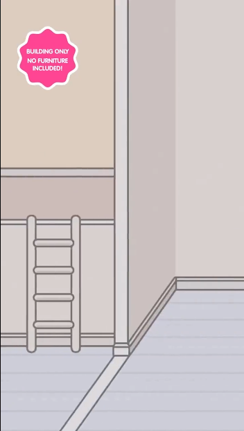 托卡生活世界完整版截图4