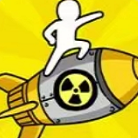 万炮互轰小游戏