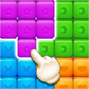 农场水果点点消