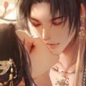 易次元病娇弟弟不可以