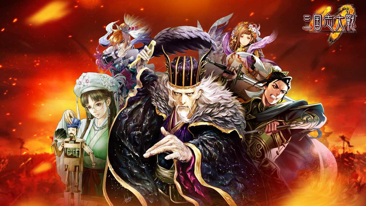 抢滩登陆3D截图4