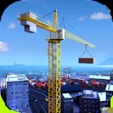 建筑模拟器手机版