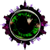 感染街道最新版