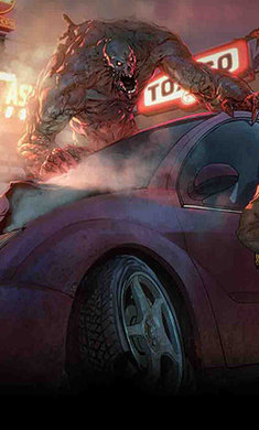 地球末日生存正版截图1