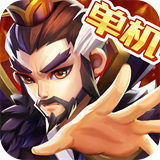 乱世曹操传官网版