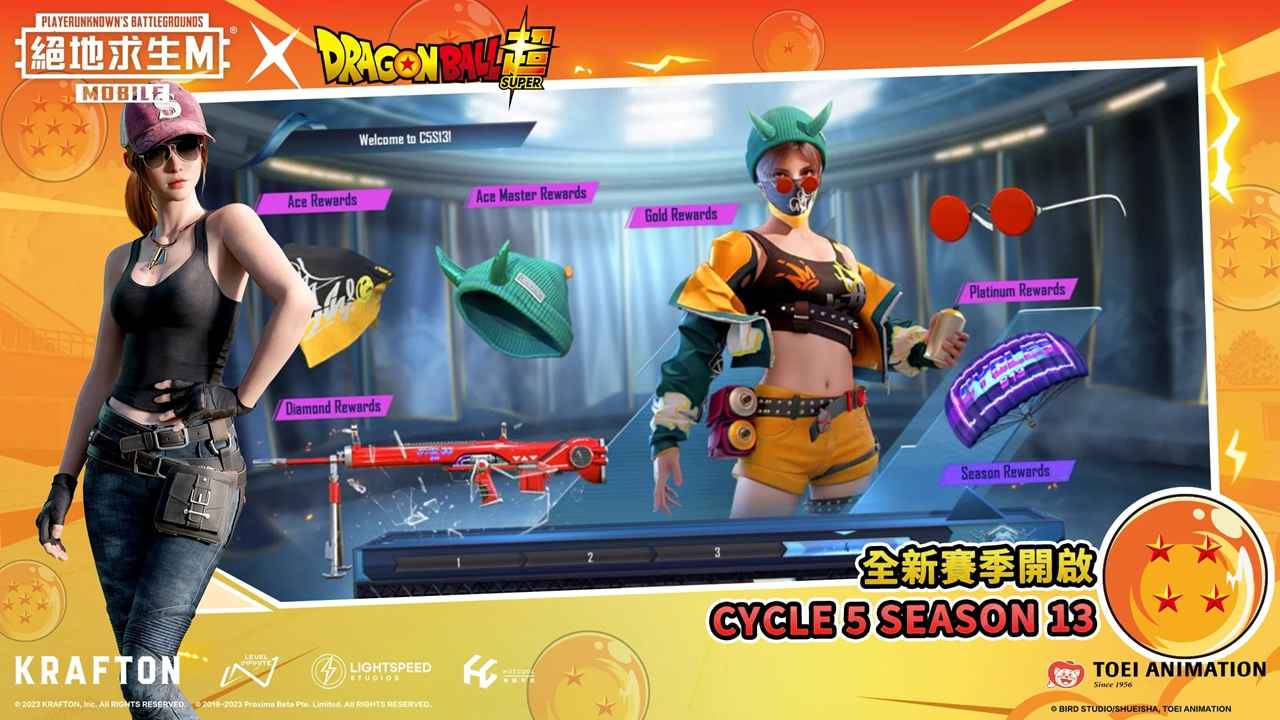 地铁逃生2.8版本下载