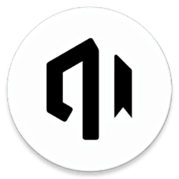 格间日记最新版