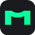 音悦台音乐mv最新版app