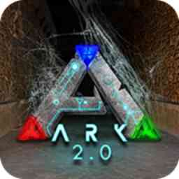 方舟生存进化2