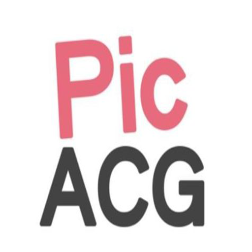 PICACG官方版正版