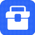 蓝宝工具箱app官方版
