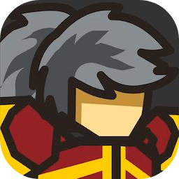 世界守卫军小程序