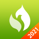 圆梦志愿官网版 辅助填报助手