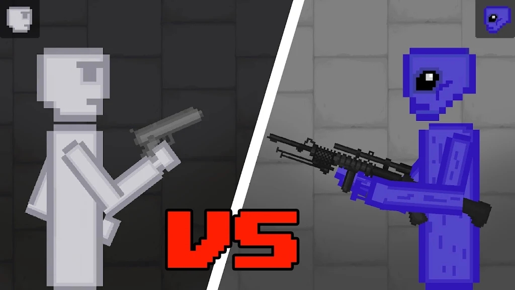 人类游乐场官方版正版截图5