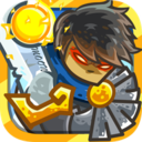 世界守卫军免广告