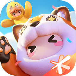 元梦之星云游戏