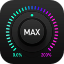 音量增强器1.6.2