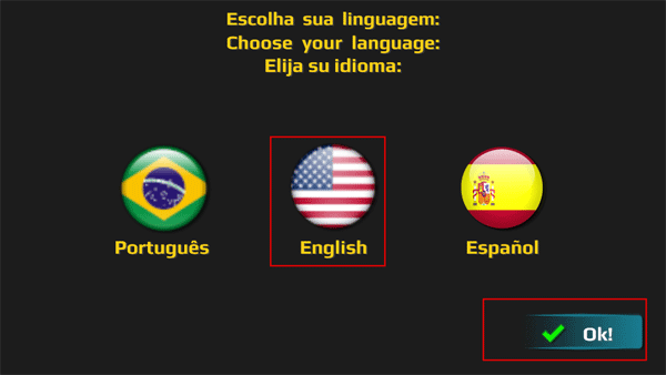 世界巴士驾驶模拟器全车解锁