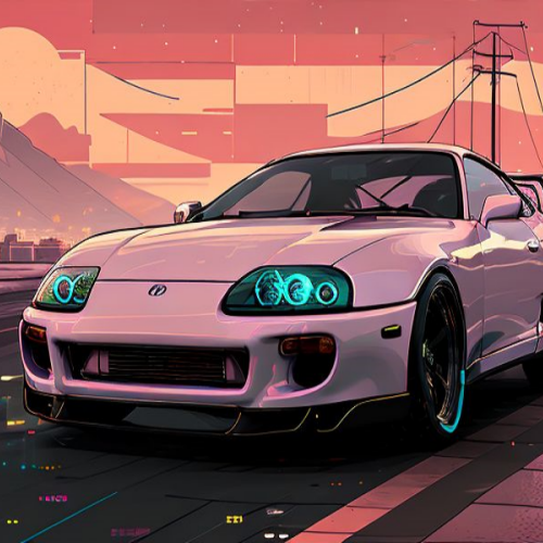 挪车模拟器安卓版