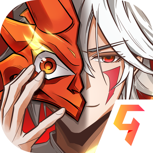 放置与召唤无限资源版