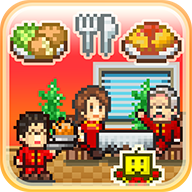 美食梦物语内置菜单