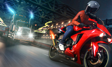 涡轮龙卷风截图3