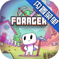 浮岛物语联机版下载