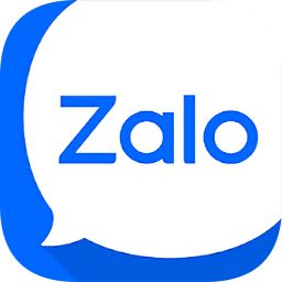 zalo安卓版