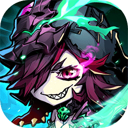 幻境旅者官网版