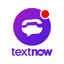 textnow