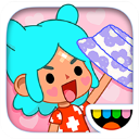 托卡世界最新版下载2023