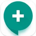 plus messenger