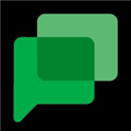 google chat